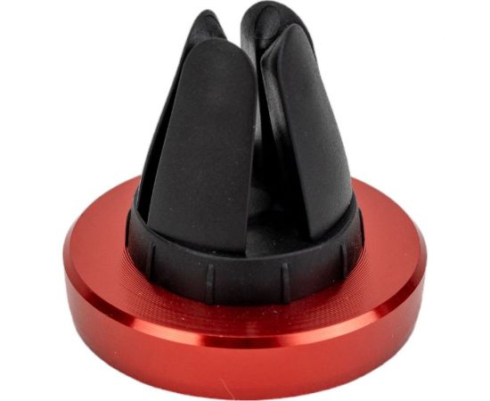 Автомобильный магнитный держатель More Choice C01r – изображение 5