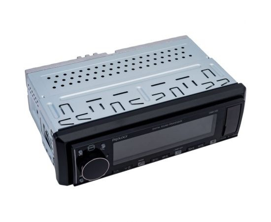 Автомагнитола PROLOGY CMD-330 4607940902089 – изображение 2