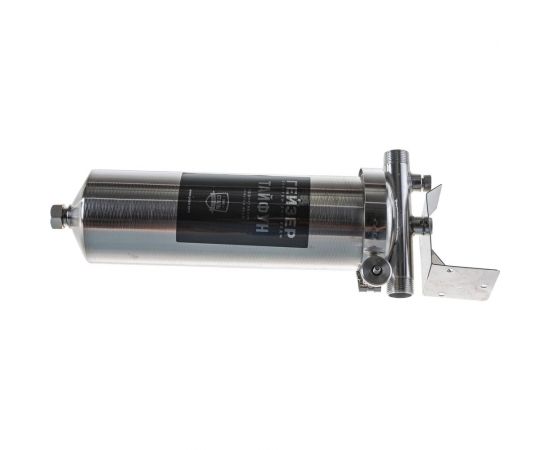 Корпус Гейзер Тайфун 10SL 3/4" 50668 – изображение 2