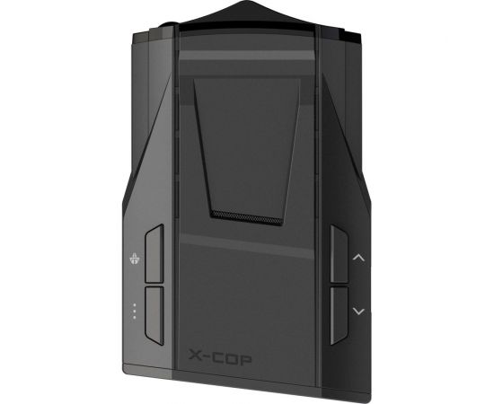 Радар-детектор Neoline (14350) X-COP 5900s 8808307005900 – изображение 2