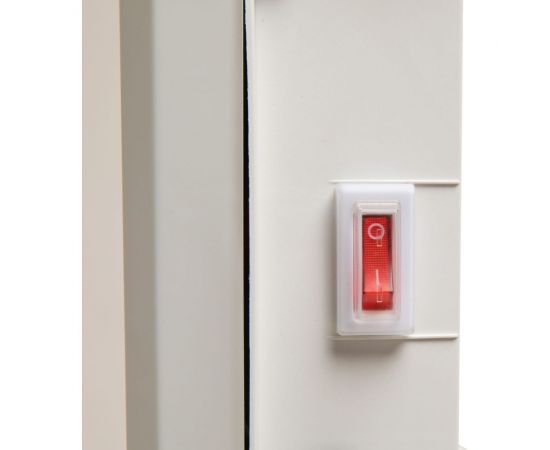 Конвектор OASIS EK-15 4640039481713 – изображение 6