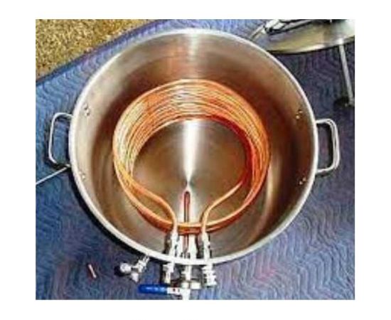 Котел стальной двухконтурный AXIS 25 квт -01-25TW-00 AXIS-01-25TW-00 – изображение 2