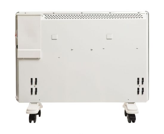 Конвектор OASIS EK-15 4640039481713 – изображение 4