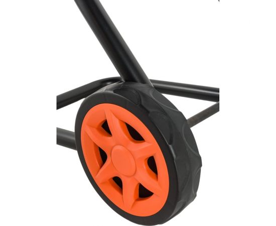 Измельчитель Gigant GSVER-01 – изображение 5