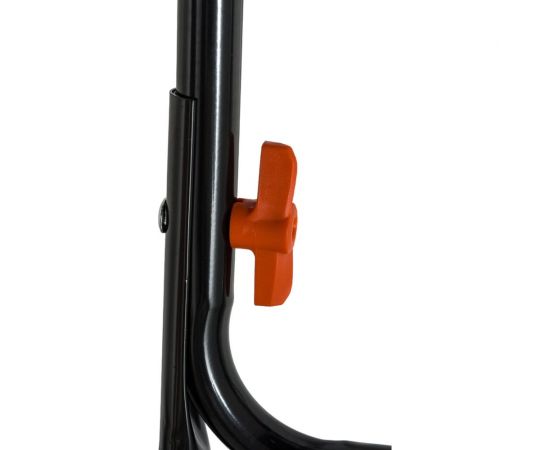 Электрический культиватор Gigant 1050 Вт GTVER-02 – изображение 7