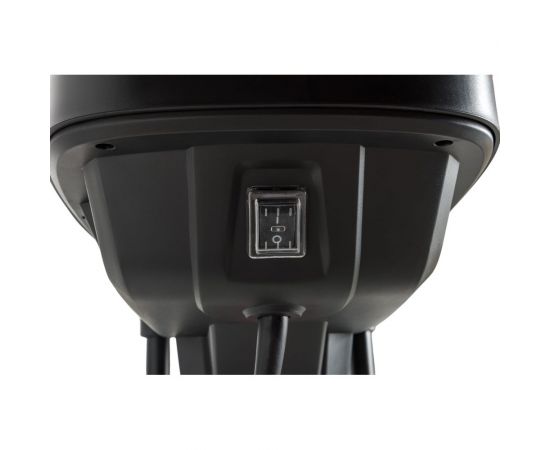 Измельчитель Gigant GSVER-01 – изображение 4