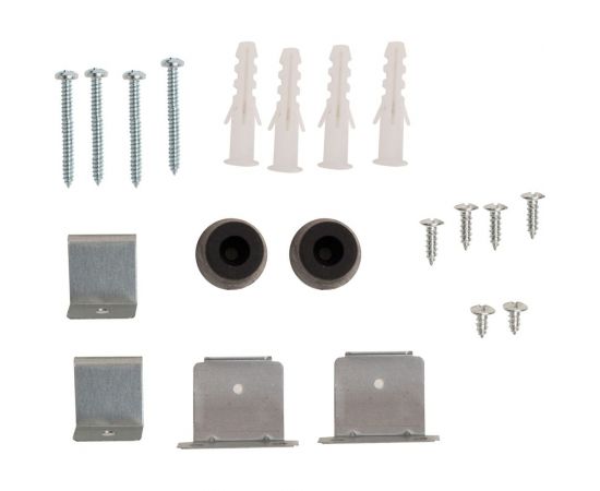 Конвектор OASIS EK-15 4640039481713 – изображение 3