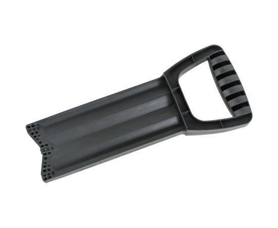 Измельчитель Gigant GSVER-01 – изображение 3