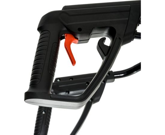 Электрический культиватор Gigant 1050 Вт GTVER-02 – изображение 6