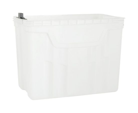 Садовый измельчитель Gigant GSVER-05 – изображение 4