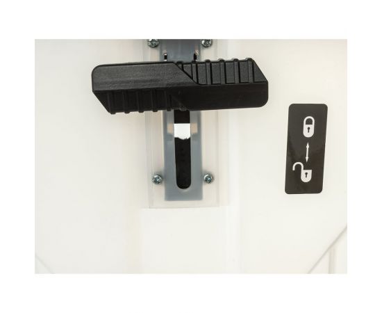 Измельчитель Gigant GSVER-04 – изображение 5