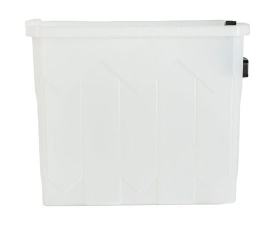 Измельчитель Gigant GSVER-02 – изображение 3