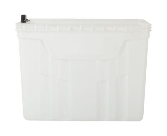 Садовый измельчитель Gigant GSVER-05 – изображение 3