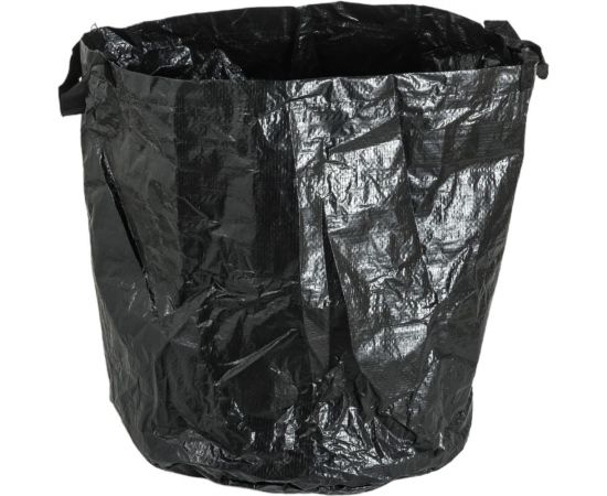 Измельчитель Gigant GSVER-01 – изображение 2