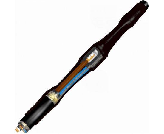 Муфта ПЗЭМИ 4ПСтБ-в- 70/120 90142321 