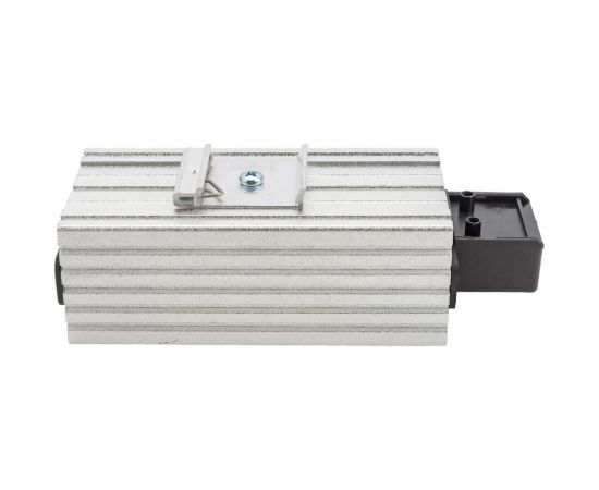 Обогреватель TDM для установки на DIN-рейку 230В 60Вт SQ0832-0004 