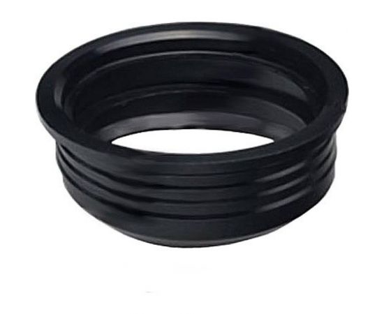 Переходная манжета к таперу ПОЛИТЭК 50/75 40115075 