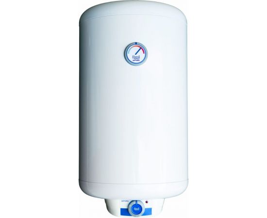 Водонагреватель Metalac KLASSA CH 80 R 159569 