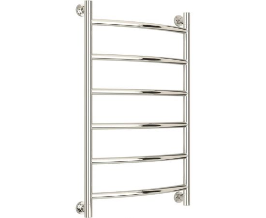 Полотенцесушитель Сунержа ДР ГАЛАНТ 800х500 без покрытия 00-0200-8050 