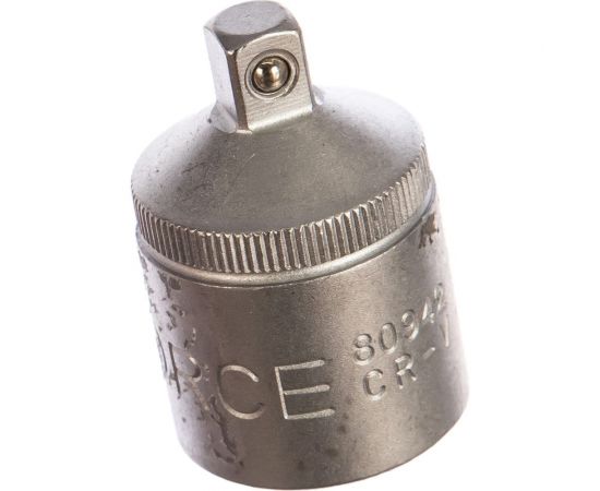 Адаптер FORCE 80942 