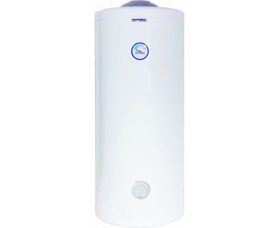 Водонагреватель Metalac DIRECT G plus 200 E 367998 