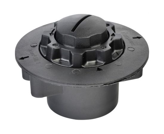 Катушка DL-1229 comfort Patriot (1165) 807112229 