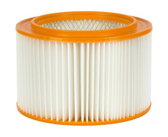 HEPA-фильтр синтетический для пылесоса EURO Clean MKSM-445X 