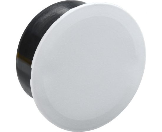 Распаечная коробка для твердых стен IEK У195 d=65x30мм UKT11-065-030-000-A-N 