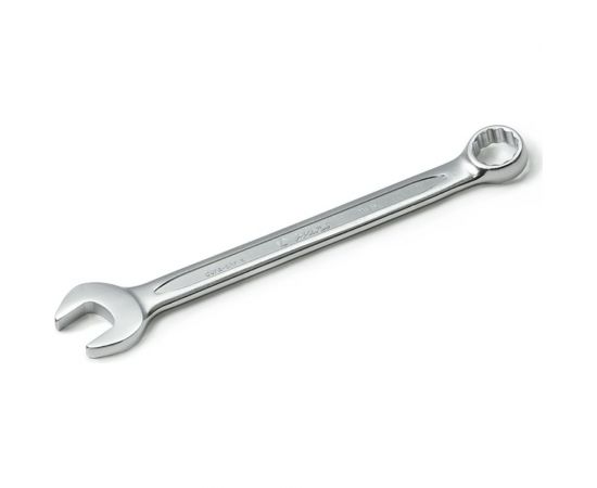 Комбинированный ключ Hans 24мм 1161M24 