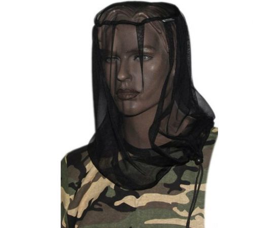 Защитная сетка Восток АНТИГНУС 7908-01 