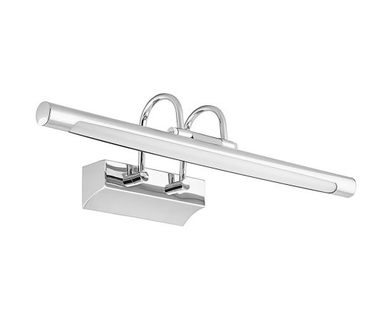 Светодиодный линейный светильник FERON 4000K 7W IP20, AL5071 29751 