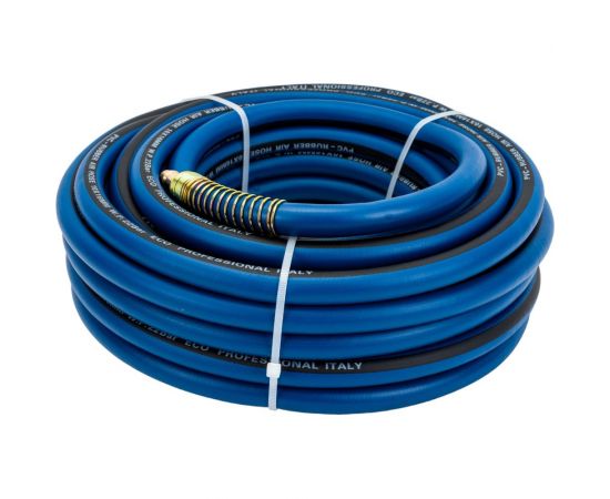 Шланг 10х16 мм, 15 м, ПВХ ECO AHF-1510 