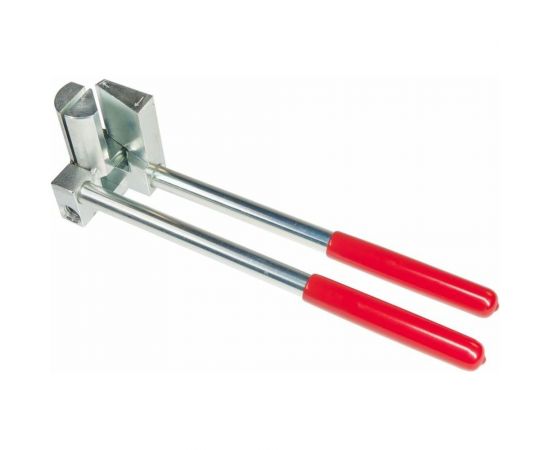 Ручной шиногиб Люкс-Сервис-НН 4687201917434 