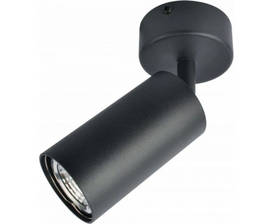 Потолочный светильник Arte Lamp A3216PL-1BK 