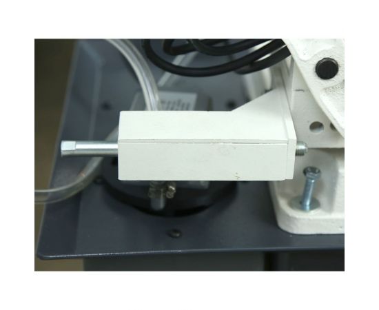 Ленточнопильный станок MetalMaster BSM-128HDRC 18492 – изображение 2