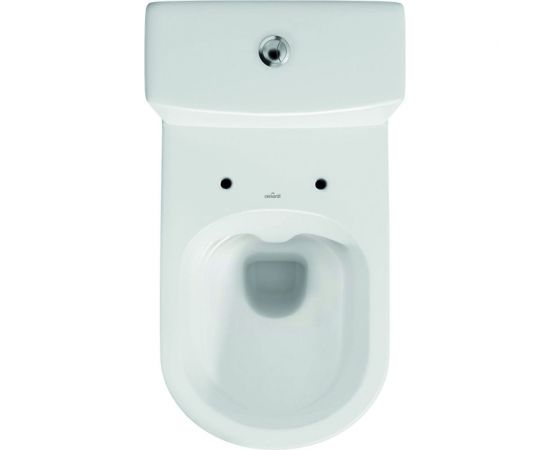 Компакт Cersanit CITY NEW CLEAN ON lift, e-off Slim KO-CIT011-3/5-COn-S-DL-w – изображение 2