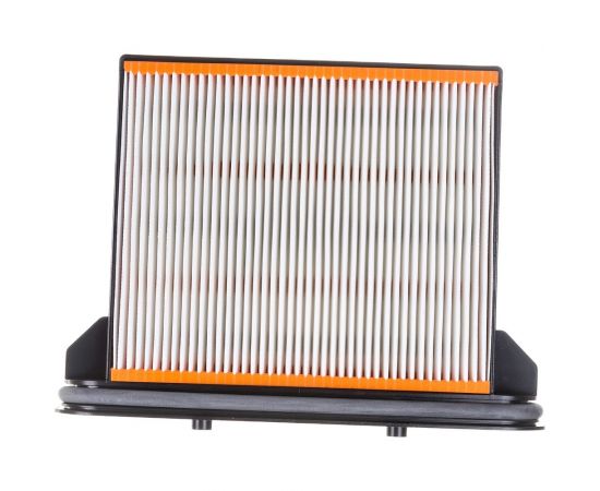 Фильтр складчатый FKP 4800 M Advanced 2 шт STARMIX 459257 – изображение 5