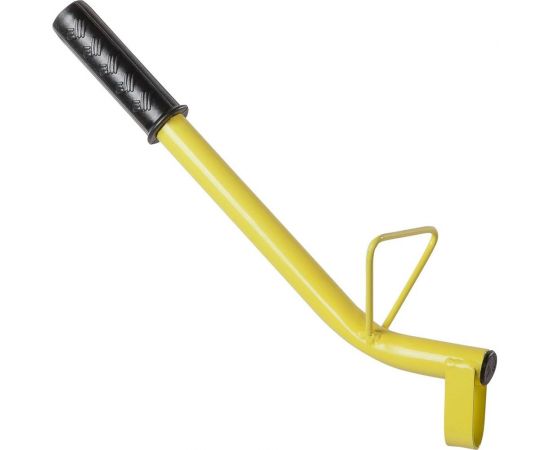 Штроборез по газобетону КЭС U 29х40 20 – изображение 7