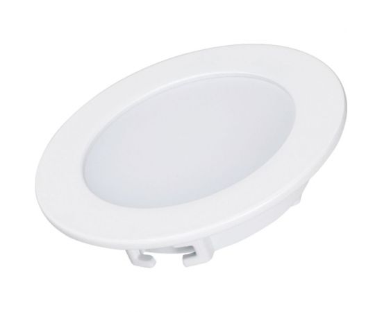 Светильник Arlight DL-BL90-5W Day White 021431 – изображение 6