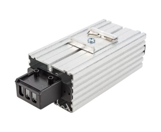 Обогреватель TDM для установки на DIN-рейку 230В 60Вт SQ0832-0004 – изображение 5