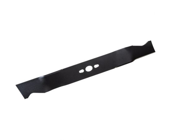 Нож MBS 511 для газонокосилок PT53BSE, PT52LS, PT53LSE PATRIOT 512003208 – изображение 7