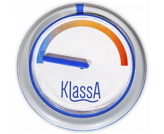 Водонагреватель Metalac KLASSA CH 80 R 159569 – изображение 6