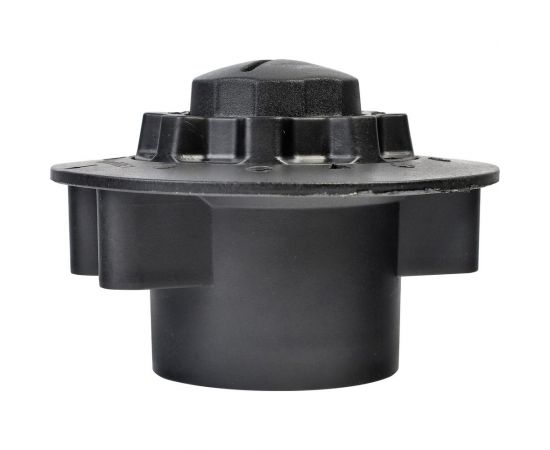 Катушка DL-1229 comfort Patriot (1165) 807112229 – изображение 6