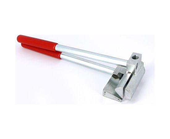 Ручной шиногиб Люкс-Сервис-НН 4687201917434 – изображение 10