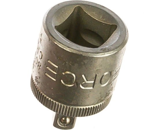 Адаптер FORCE 80942 – изображение 5