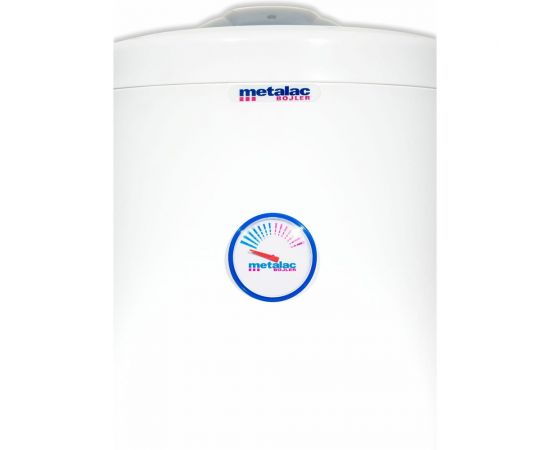 Водонагреватель Metalac DIRECT G plus 200 E 367998 – изображение 3