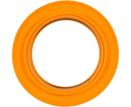 HEPA-фильтр синтетический для пылесоса EURO Clean MKSM-445X – изображение 5