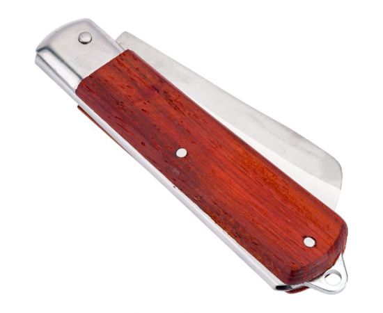 Монтерский нож Gigant GMK-1 – изображение 7