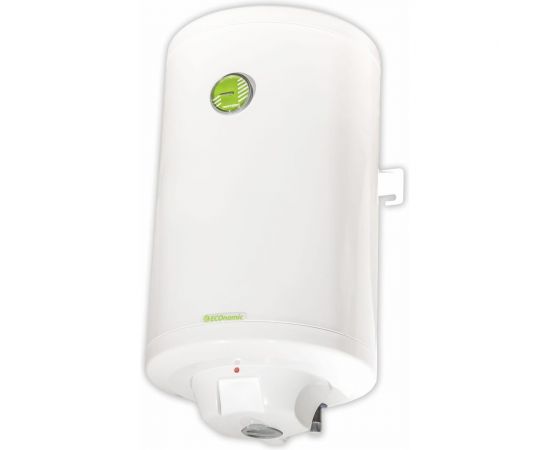 Водонагреватель Metalac ОPTIMA EZV 50 R КН 167730 – изображение 5