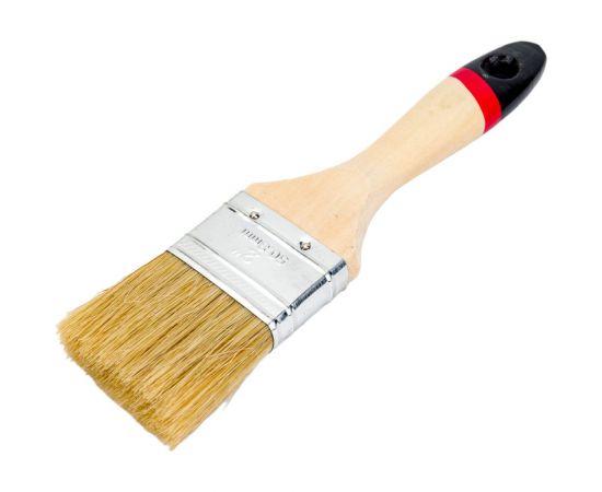 Кисть Sturm 9040-22-050 – изображение 5